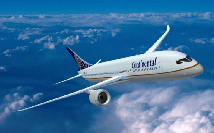 四川到加拿大机场航空货运_四川到加拿大航空快递加急件